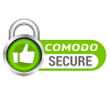 secure ssl website icon